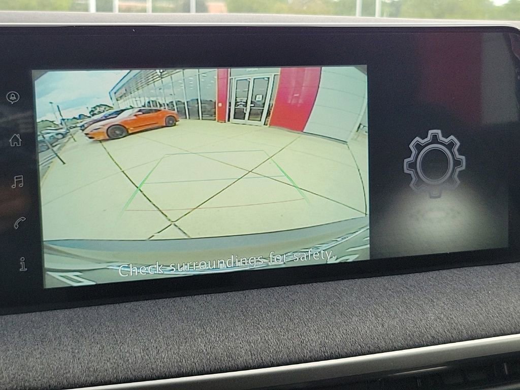 Thumbnail: 2025 Nissan Kicks - 25