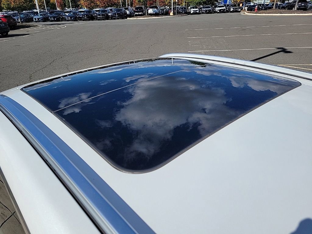 Thumbnail: 2025 Nissan Kicks - 19