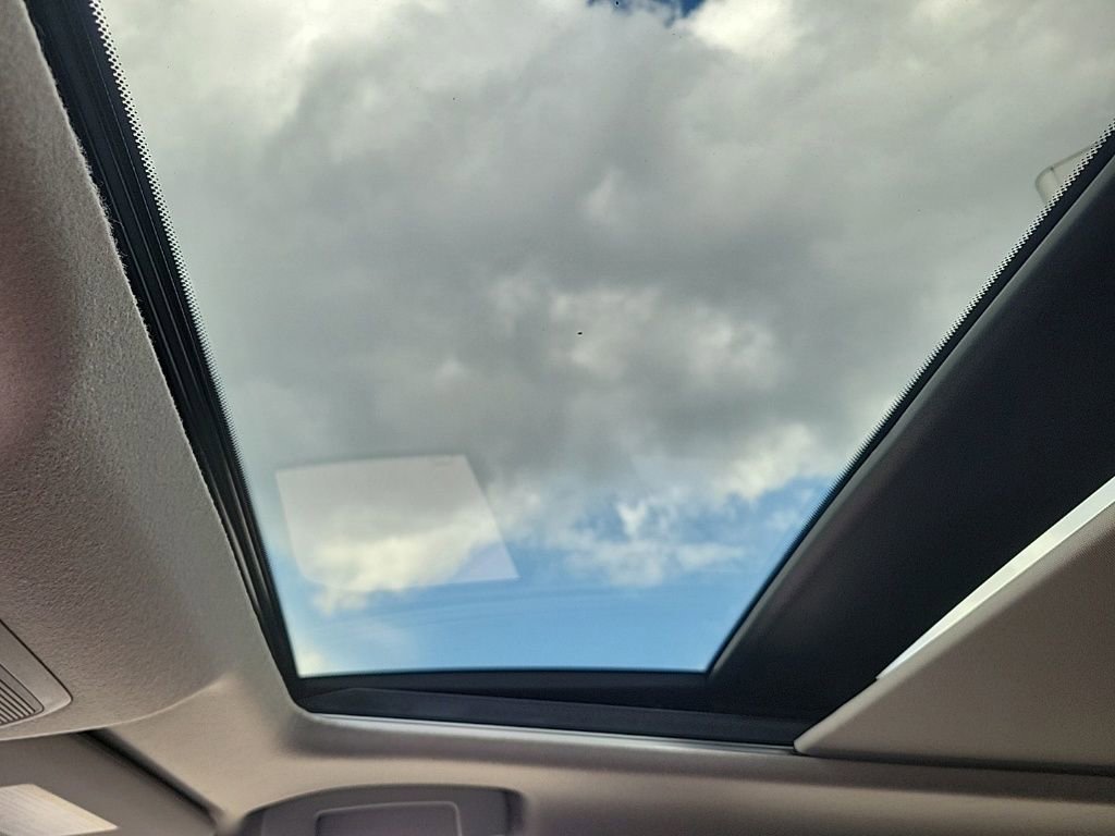 Thumbnail: 2025 Nissan Kicks - 29