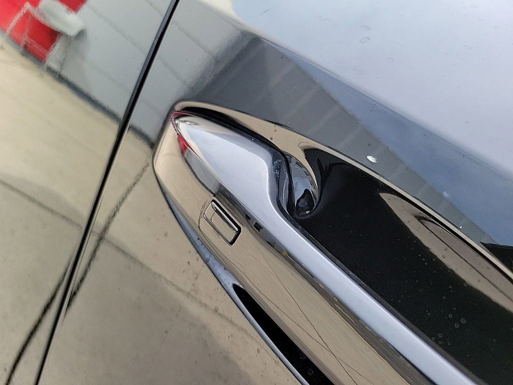 Thumbnail: 2026 Nissan Kicks - 7