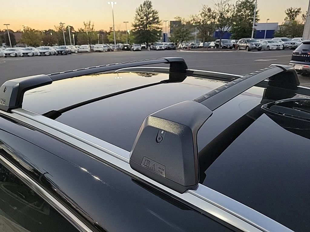 Thumbnail: 2026 Nissan Kicks - 19