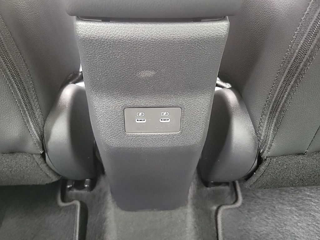 Thumbnail: 2026 Nissan Kicks - 22