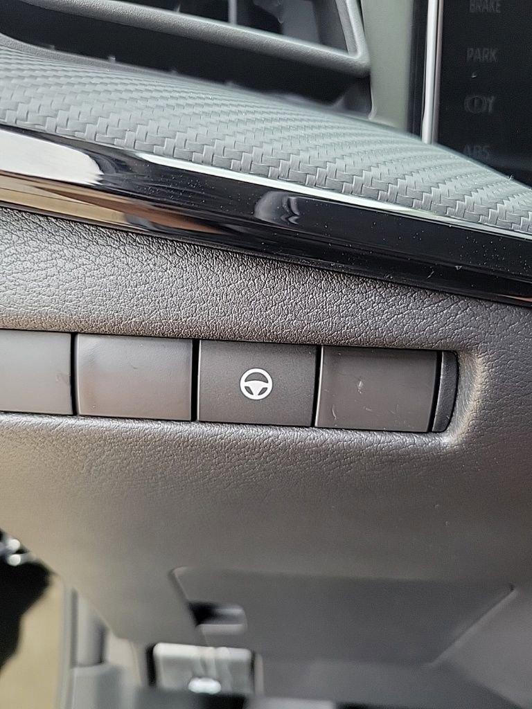 Thumbnail: 2026 Nissan Kicks - 26