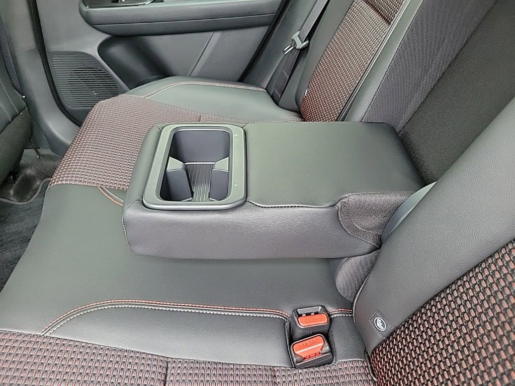 Thumbnail: 2026 Nissan Kicks - 21