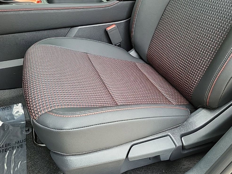 Thumbnail: 2026 Nissan Kicks - 23