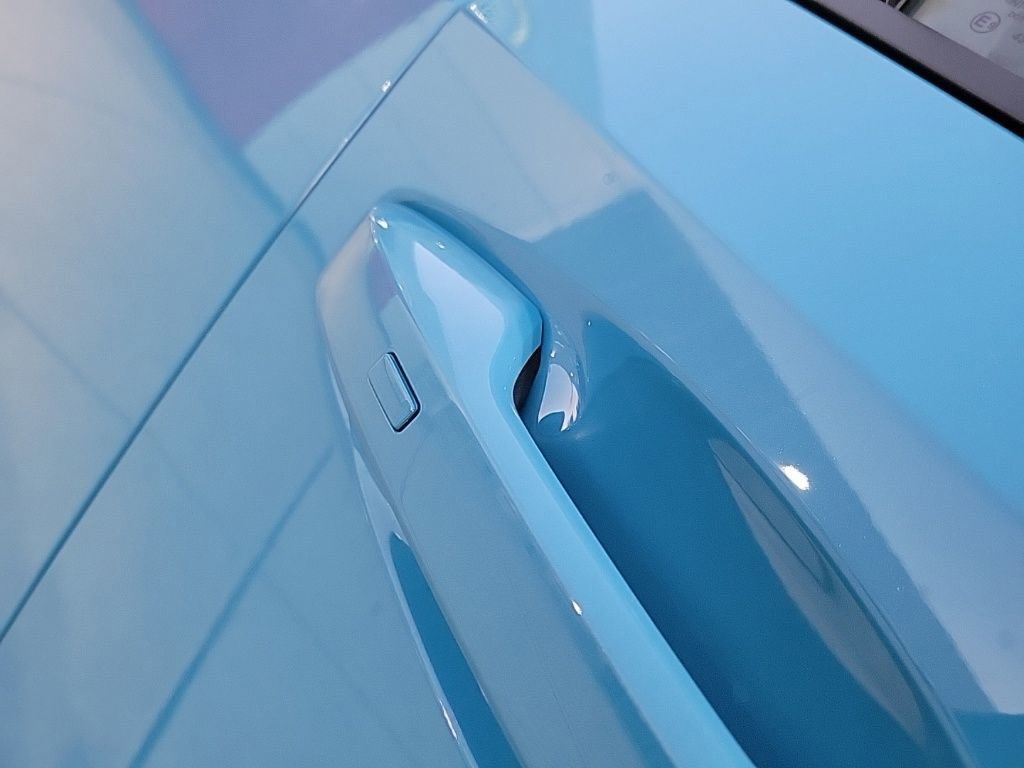 Thumbnail: 2026 Nissan Kicks - 15