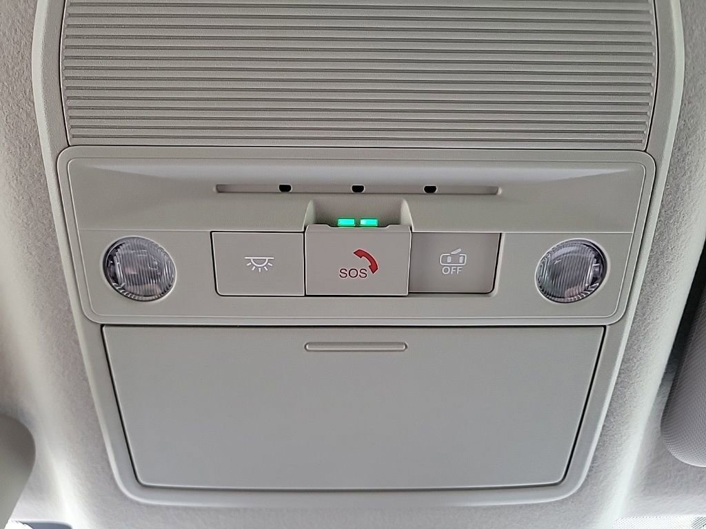 Thumbnail: 2026 Nissan Kicks - 31