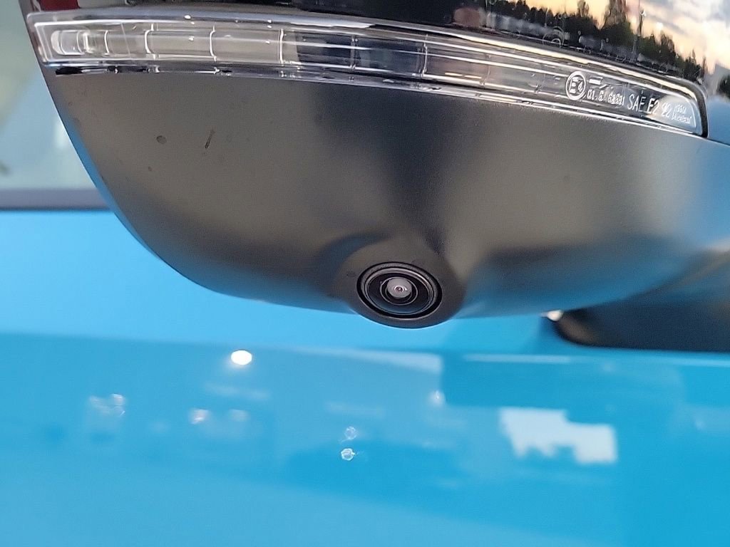 Thumbnail: 2026 Nissan Kicks - 7