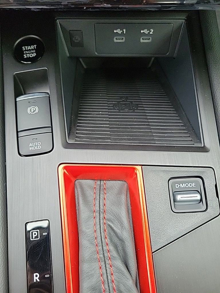 Thumbnail: 2026 Nissan Kicks - 12