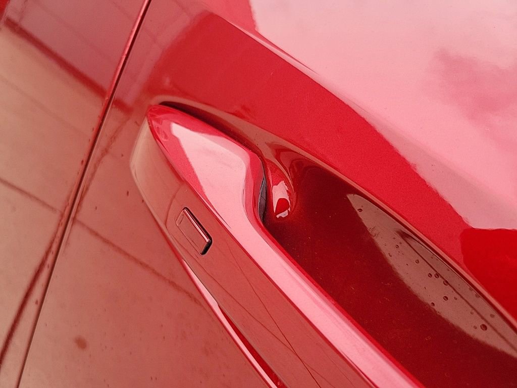 Thumbnail: 2026 Nissan Kicks - 7