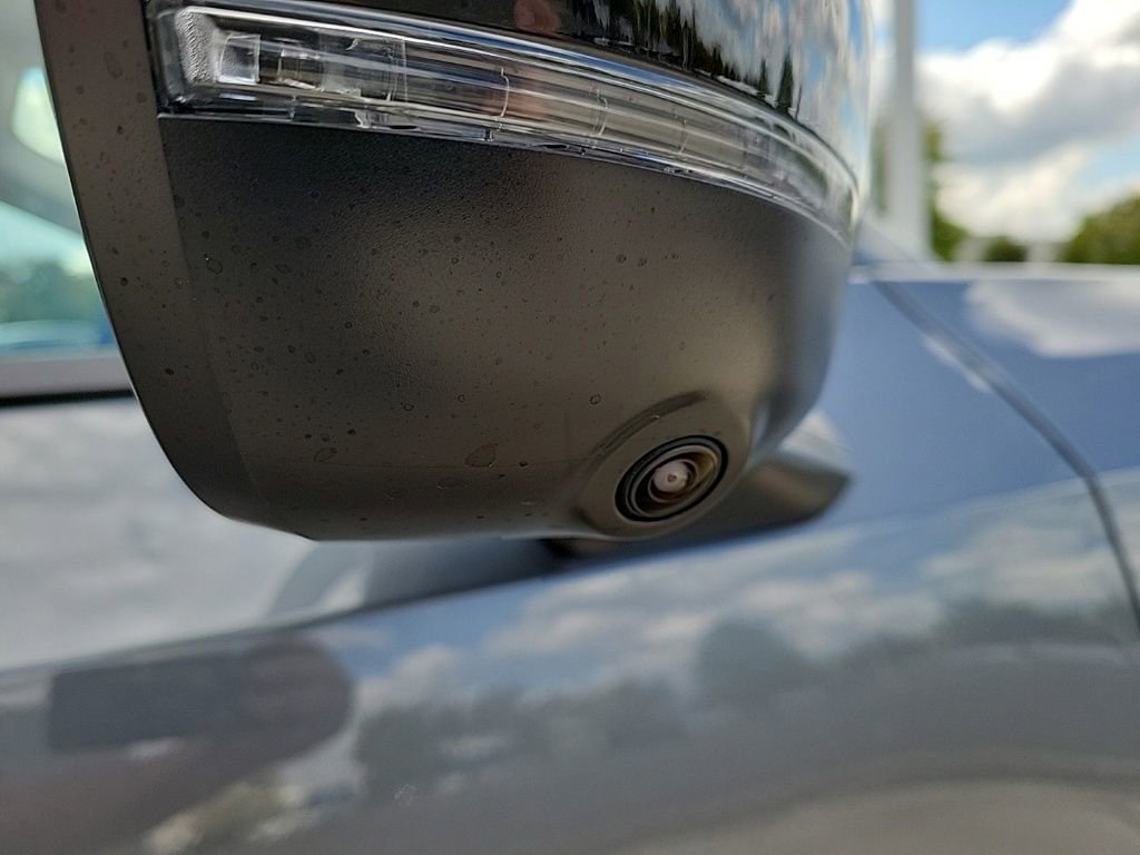 Thumbnail: 2026 Nissan Kicks - 19