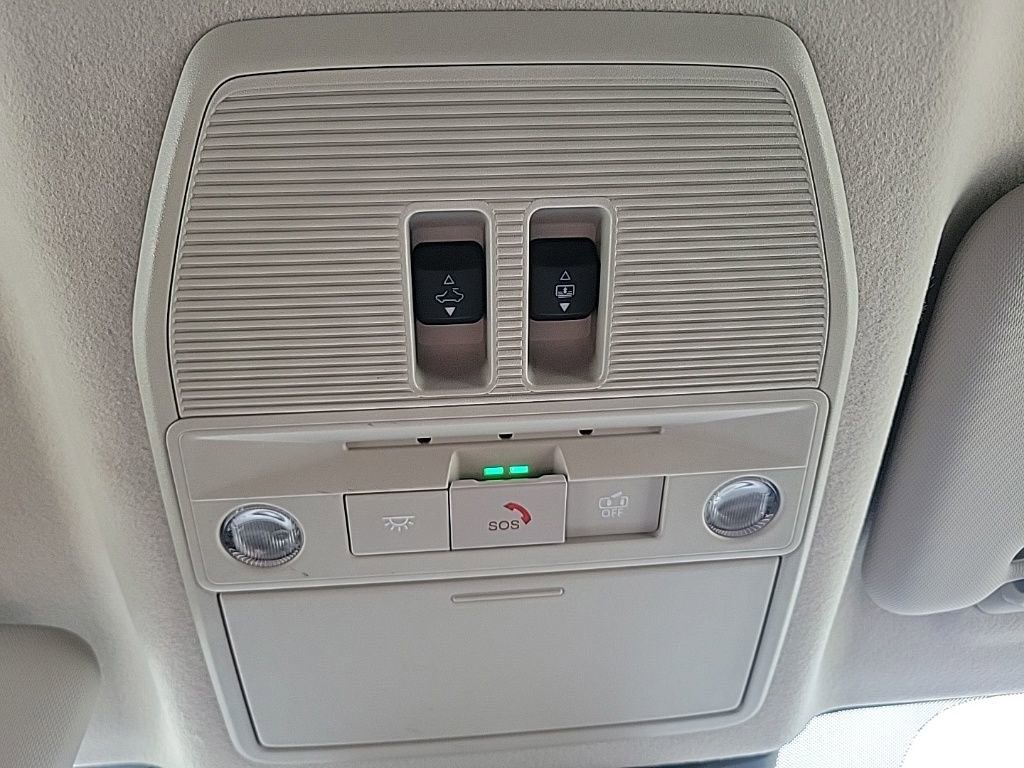 Thumbnail: 2026 Nissan Kicks - 30