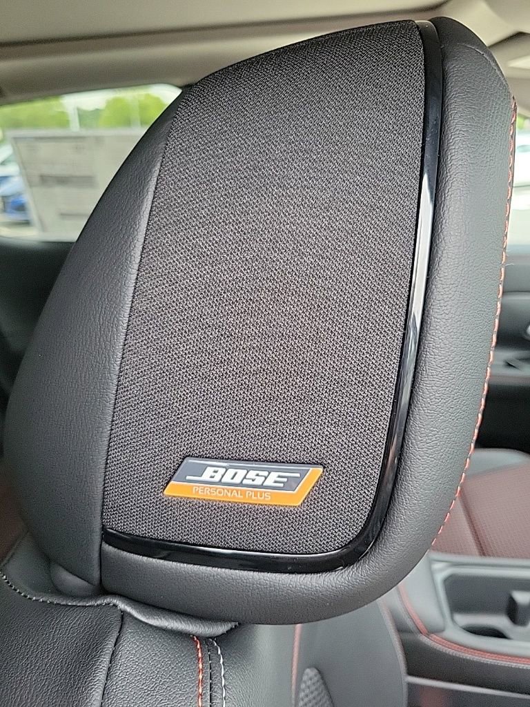 Thumbnail: 2026 Nissan Kicks - 20