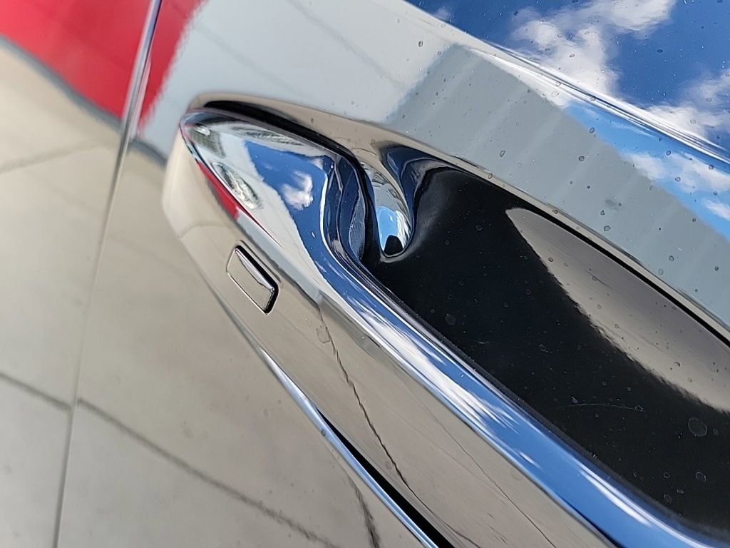 Thumbnail: 2026 Nissan Kicks - 7