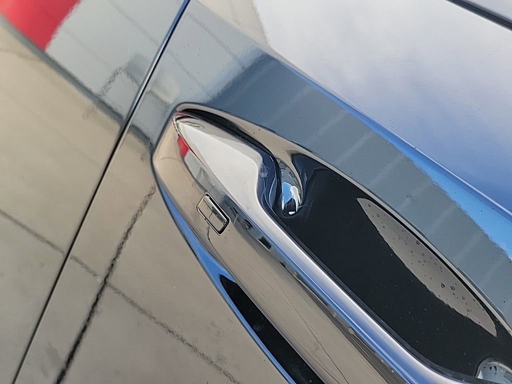 Thumbnail: 2026 Nissan Kicks - 7