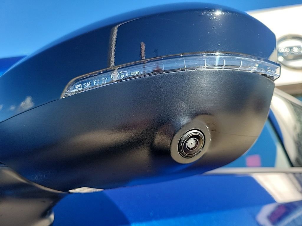 Thumbnail: 2026 Nissan Kicks - 7