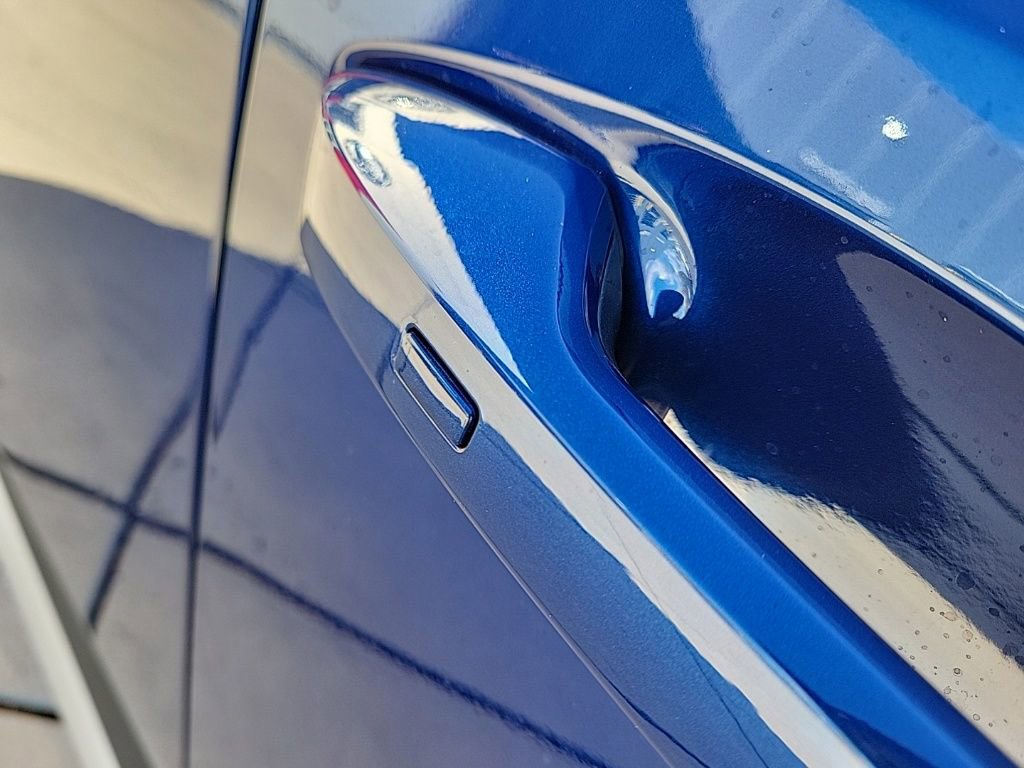 Thumbnail: 2026 Nissan Kicks - 19