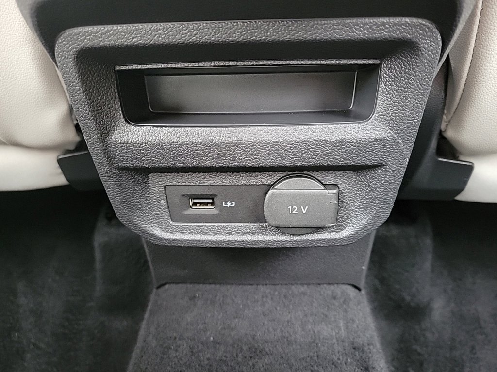 Thumbnail: 2019 Volkswagen Tiguan - 27