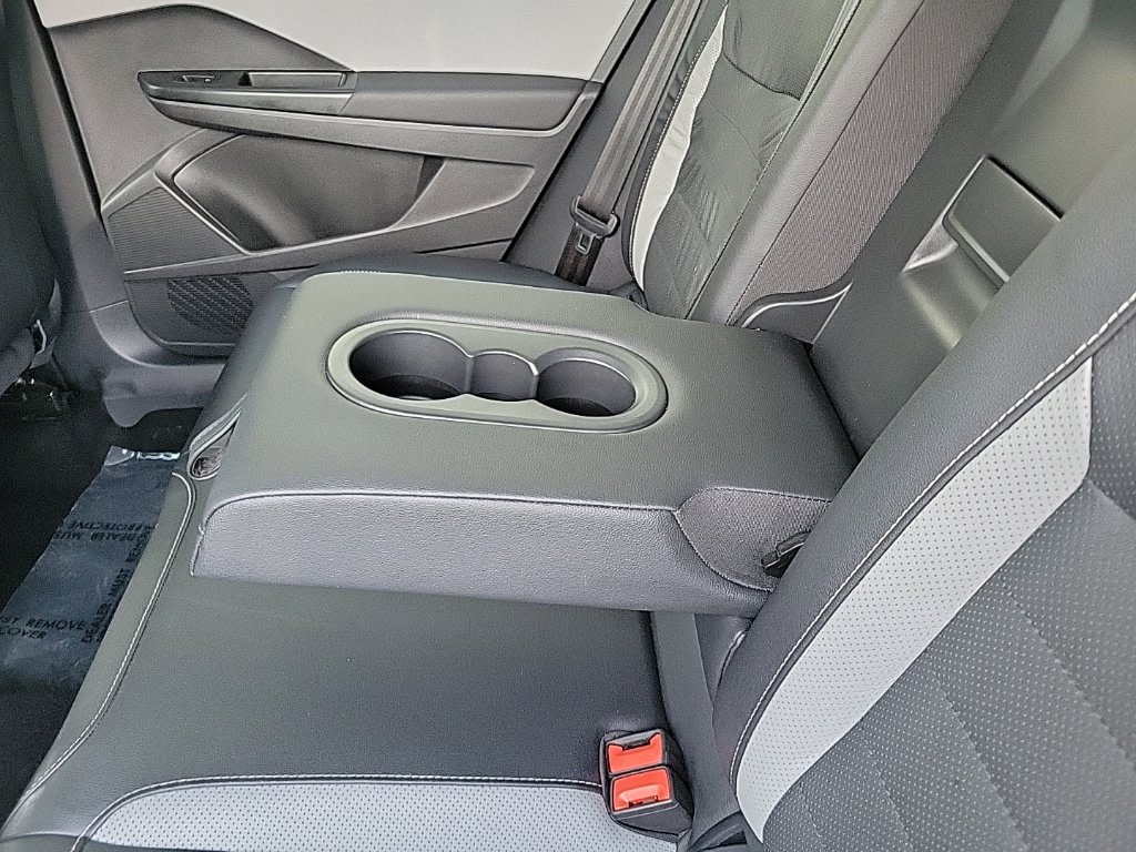 Thumbnail: 2022 Volkswagen Taos - 21