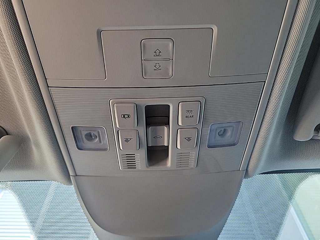 Thumbnail: 2022 Volkswagen Taos - 32