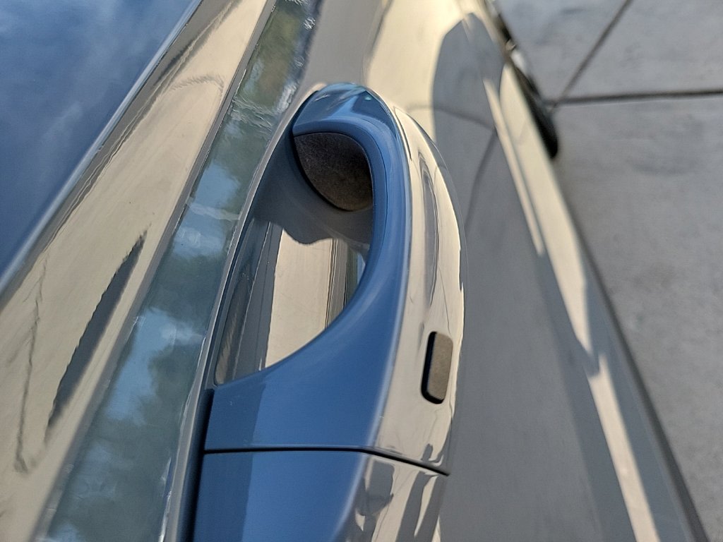 Thumbnail: 2022 Volkswagen Taos - 19