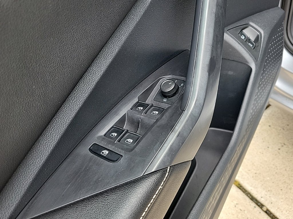 Thumbnail: 2024 Volkswagen Jetta - 27