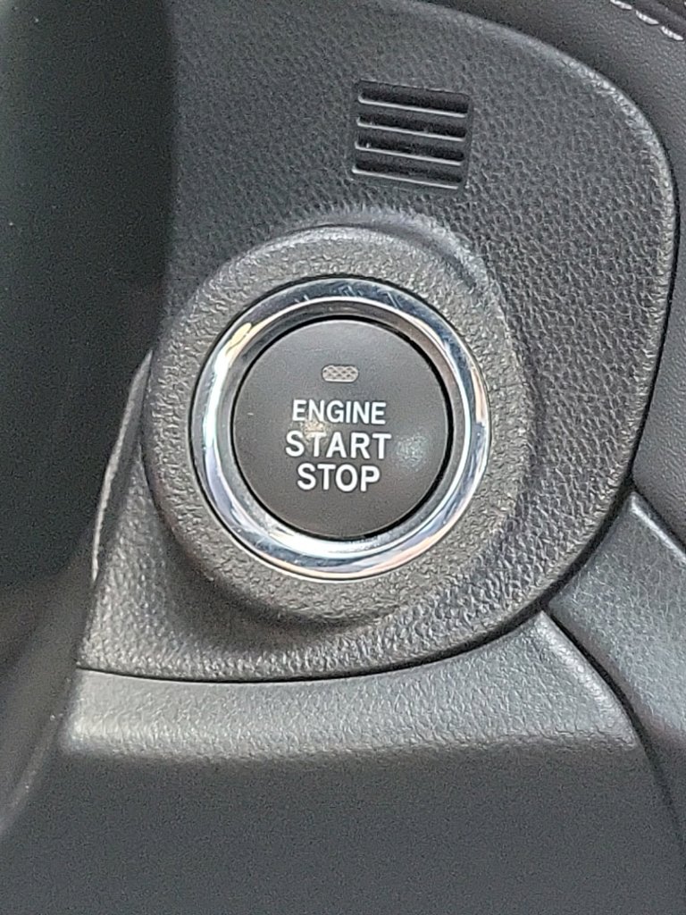 Thumbnail: 2022 Subaru Legacy - 28