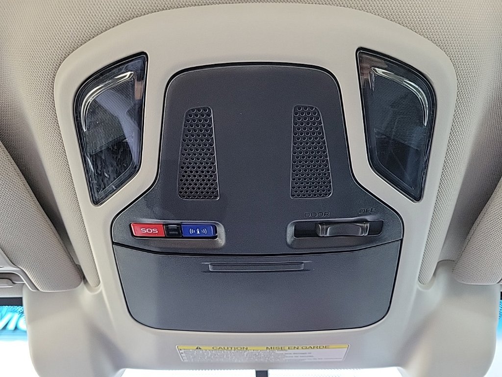 Thumbnail: 2022 Subaru Legacy - 31