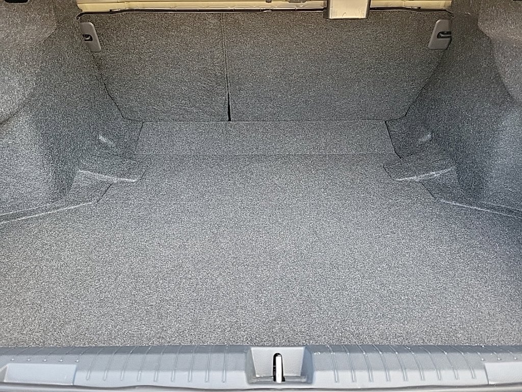 Thumbnail: 2022 Subaru Legacy - 14