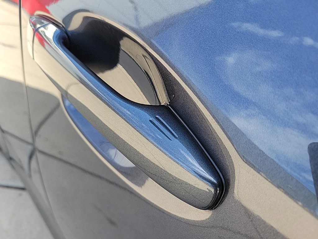 Thumbnail: 2022 Subaru Legacy - 18