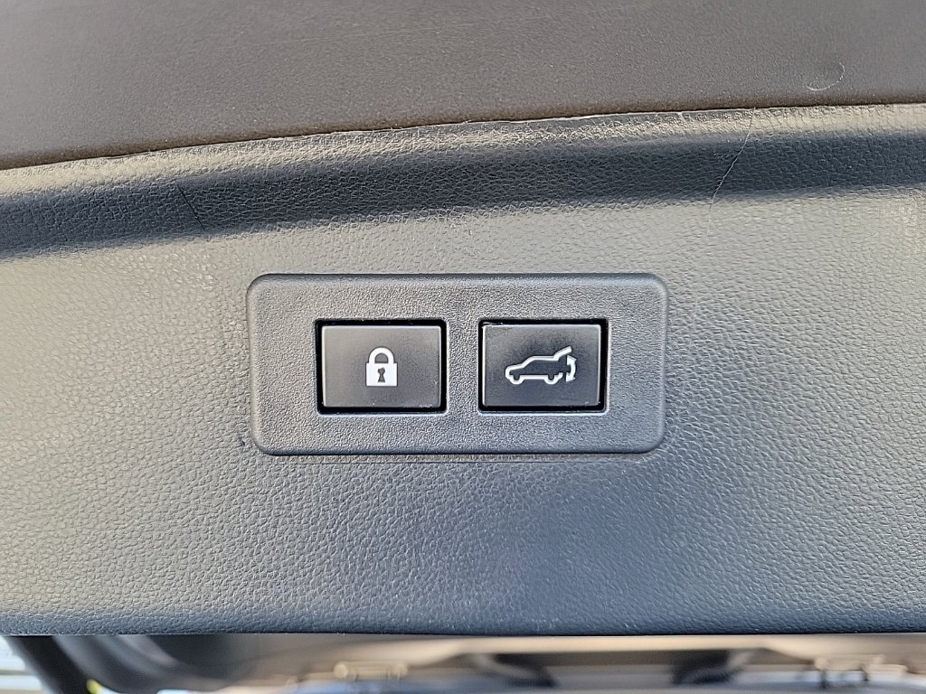 Thumbnail: 2022 Subaru Outback - 25