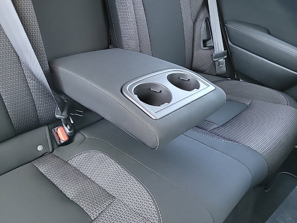 Thumbnail: 2022 Subaru Outback - 22