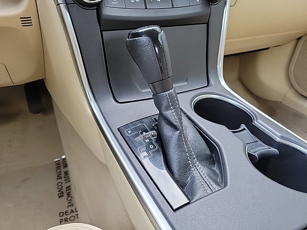 Thumbnail: 2016 Toyota Camry - 14