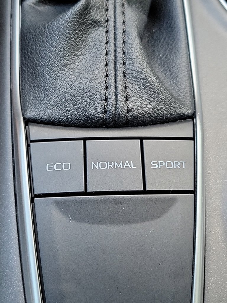 Thumbnail: 2023 Toyota Camry - 28