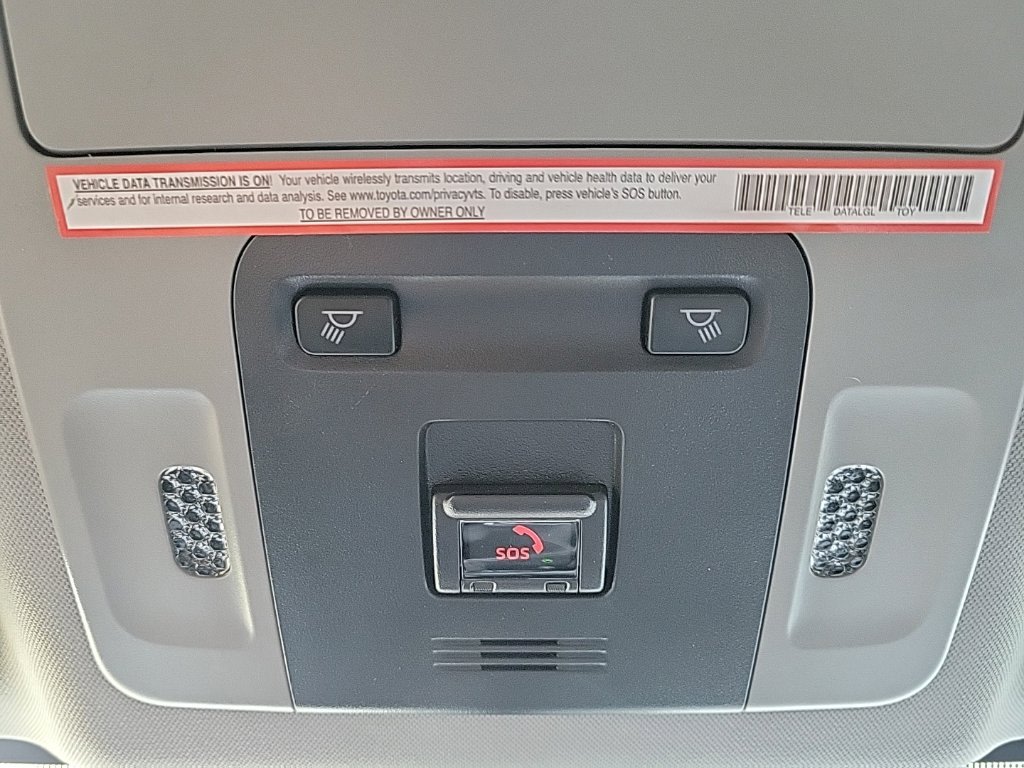 Thumbnail: 2023 Toyota Camry - 26