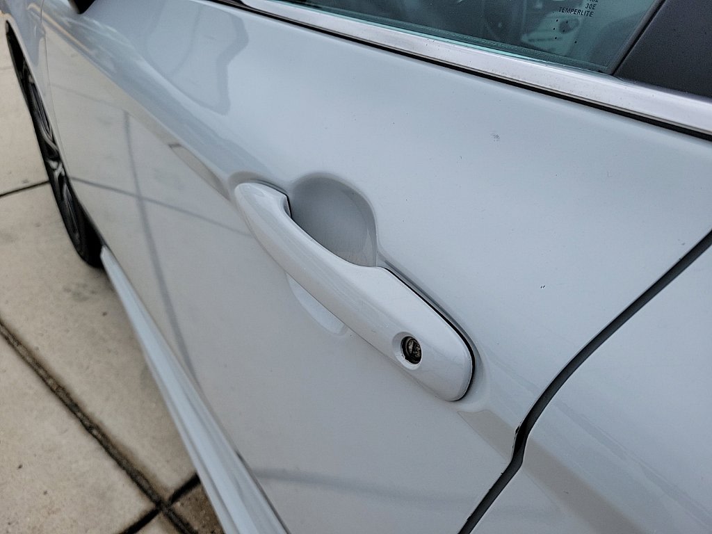Thumbnail: 2023 Toyota Camry - 6