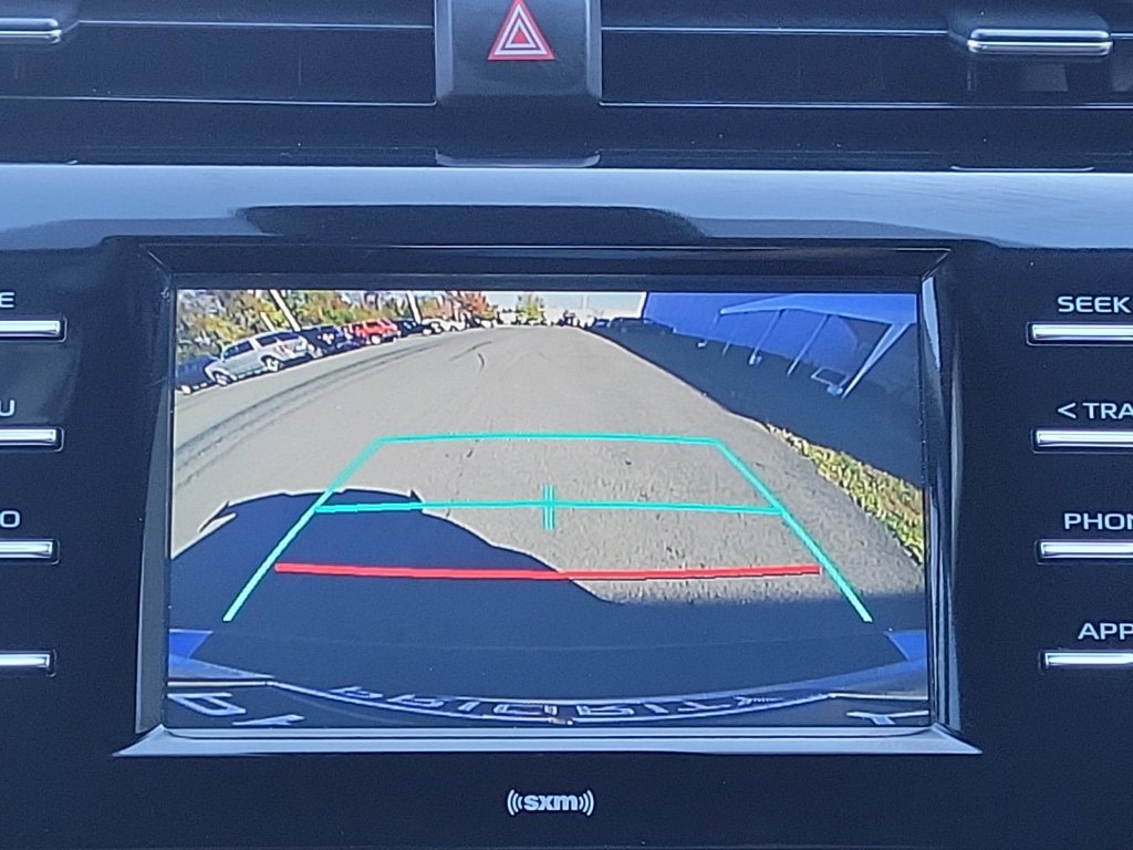 Thumbnail: 2020 Toyota Camry - 27