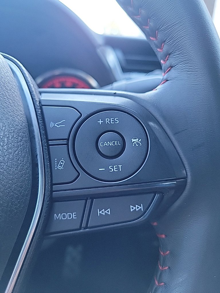 Thumbnail: 2020 Toyota Camry - 29