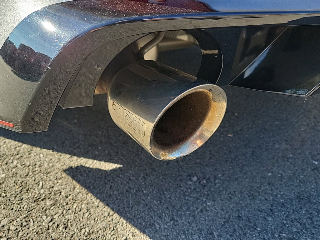 Thumbnail: 2020 Toyota Camry - 23