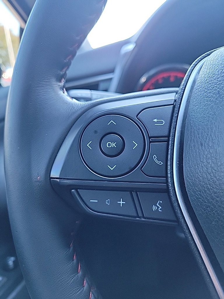 Thumbnail: 2020 Toyota Camry - 28