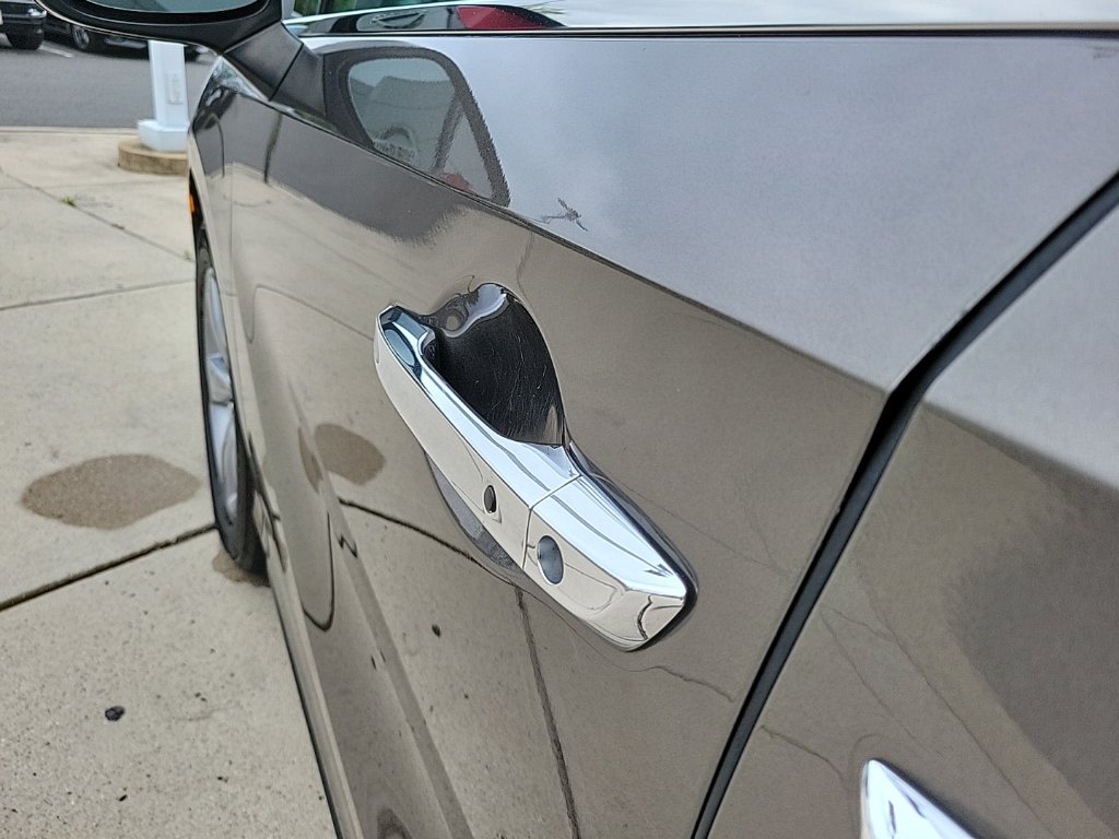Thumbnail: 2019 Honda Odyssey - 6