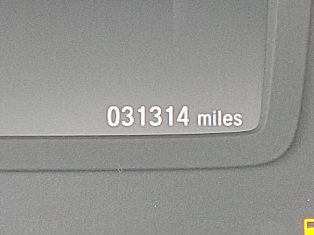 Thumbnail: 2022 Honda Odyssey - 32