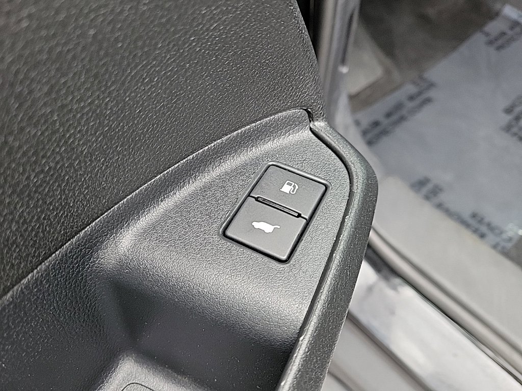 Thumbnail: 2023 Honda Passport - 30