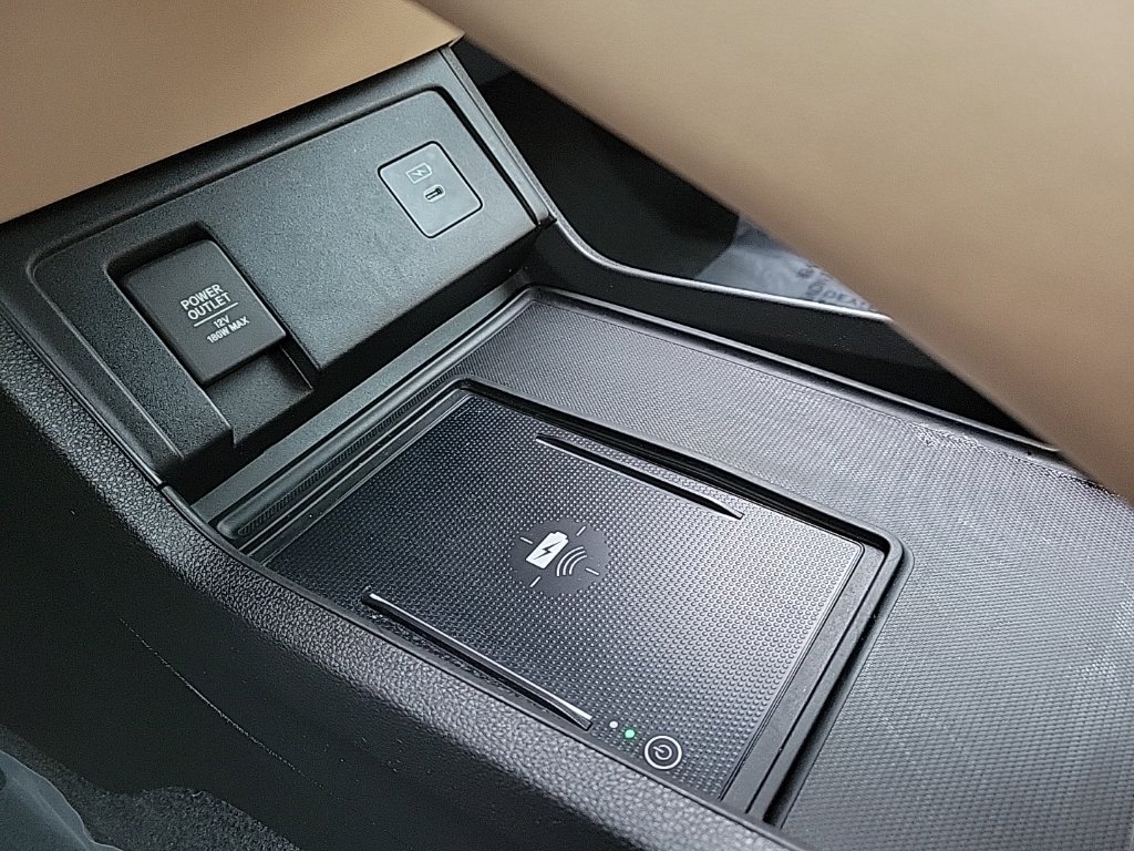 Thumbnail: 2022 Acura RDX - 32