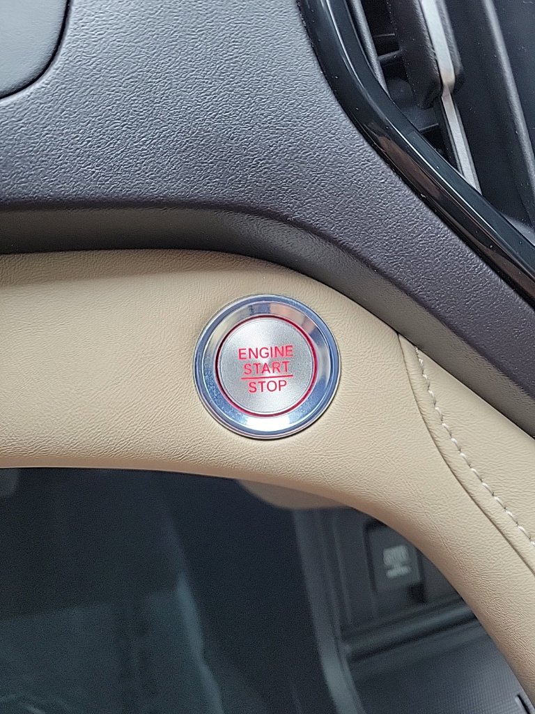 Thumbnail: 2022 Acura RDX - 29