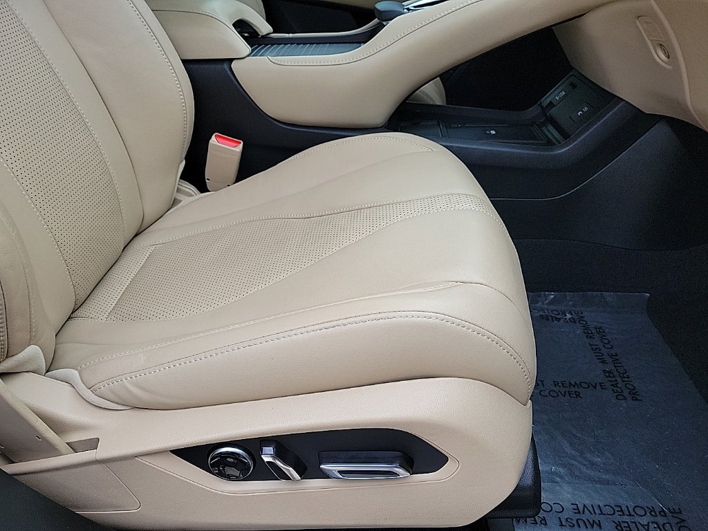 Thumbnail: 2022 Acura RDX - 11