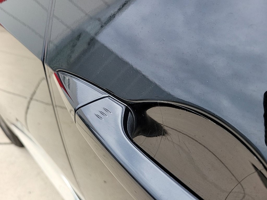 Thumbnail: 2022 Acura RDX - 7