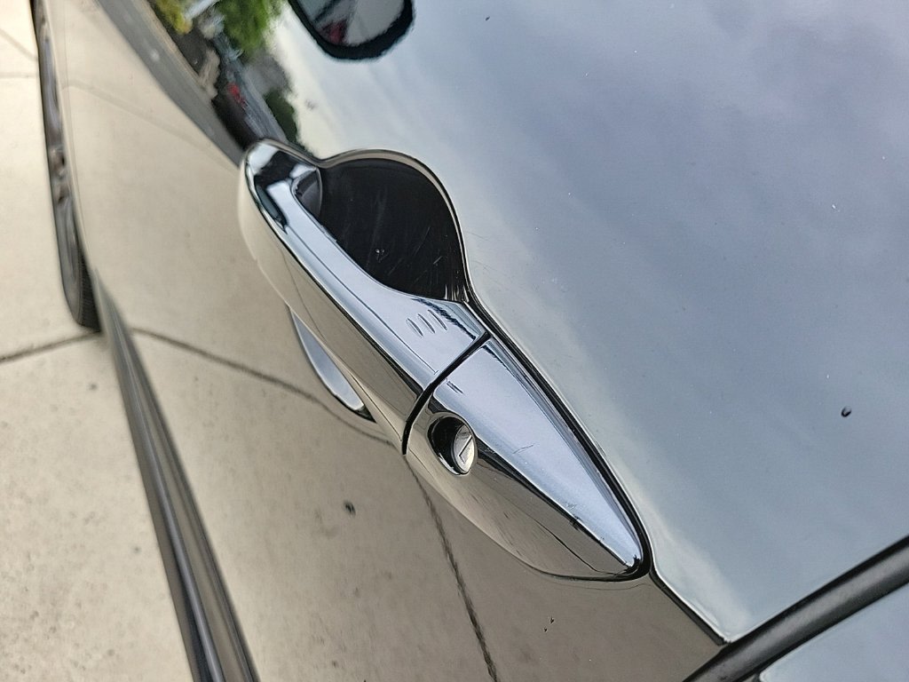 Thumbnail: 2021 Acura RDX - 6