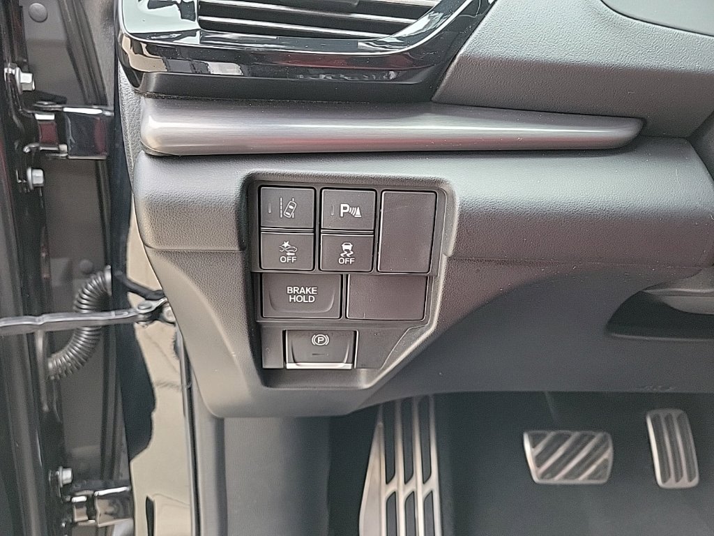 Thumbnail: 2021 Acura RDX - 14