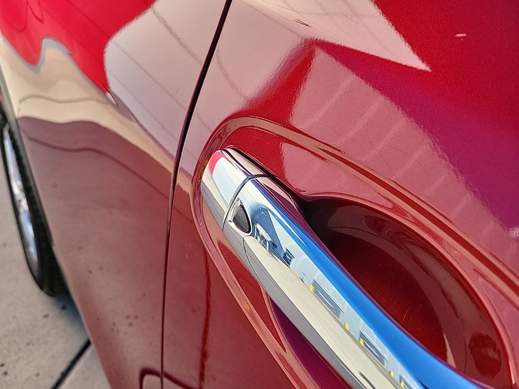 Thumbnail: 2020 Nissan Rogue - 7